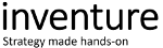 Inventure Logo