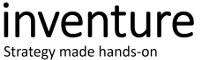 Inventure Logo